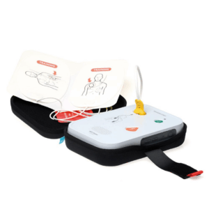 DEA Trainer