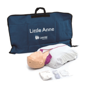 Little Anne