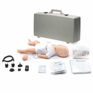 Resusci Baby QCPR