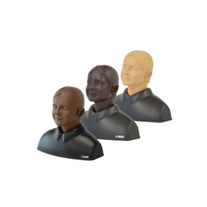 Simulador de examen EAR II