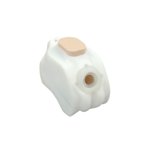 Unidad de fase folicular