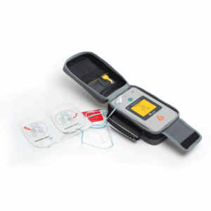DEA Trainer 3