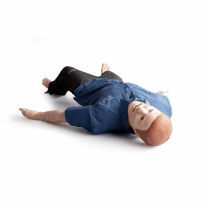 SimMan Essential