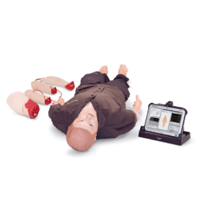 SimMan Trauma