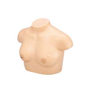 Examen de cáncer de mama LM-018