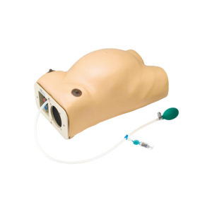 Modelo de maternidad LM-043N