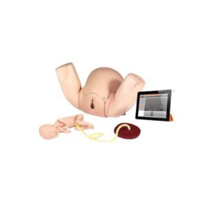 PROMPT Flex Birthing Simulator - Advanced + lim 80102