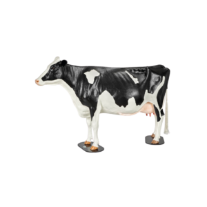Holstein Model Simulador de Distocia