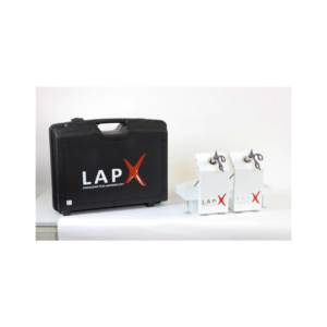 LAP-X HYBRID
