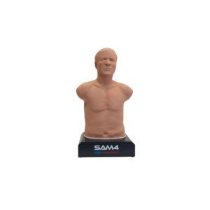SAM 4
